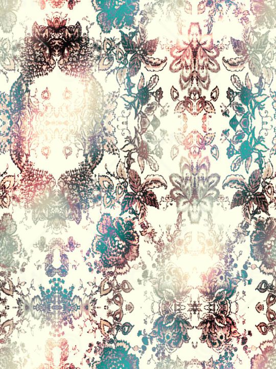 印花华亿平台图片