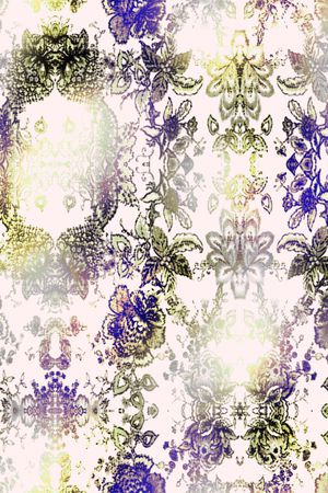 印花华亿平台图片