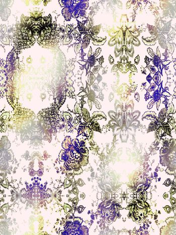 244076-民族部落风