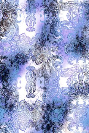 印花华亿平台图片