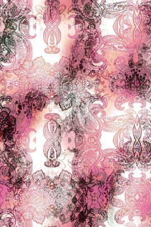 印花华亿平台图片