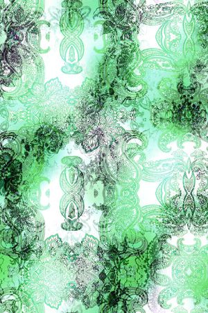 印花华亿平台图片