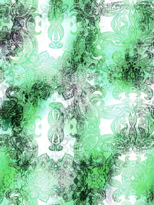 印花华亿平台图片