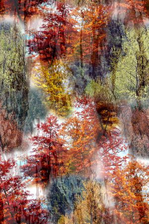 印花华亿平台图片