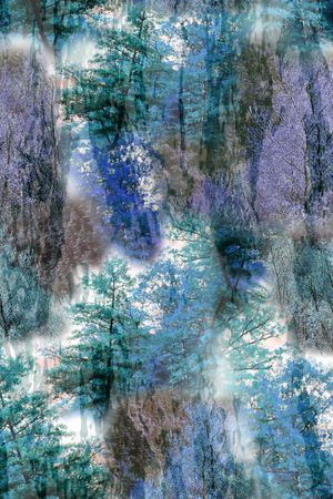 印花华亿平台图片