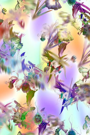 印花华亿平台图片