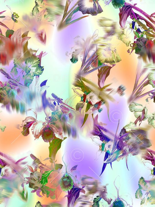 印花华亿平台图片