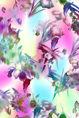 印花华亿平台图片