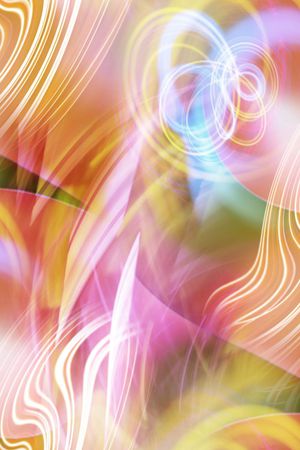 创意印花华亿平台图片