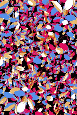 印花华亿平台图片