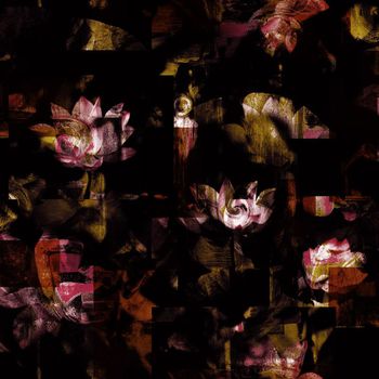 244601-BF0268 数码 服装华亿平台