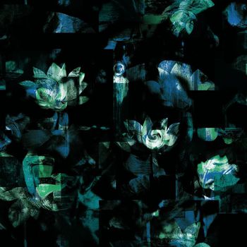 244602-BF0268 数码 服装华亿平台