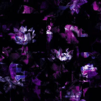 244603-BF0268 数码 服装华亿平台