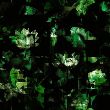 244604-BF0268 数码 服装华亿平台