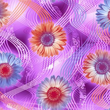 244623-BF0270 数码 服装华亿平台