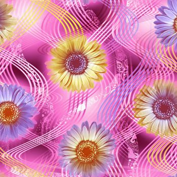 244624-BF0270 数码 服装华亿平台