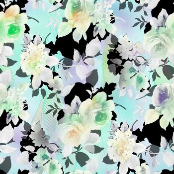 244636-BF0276 数码 服装华亿平台