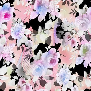 244637-BF0276 数码 服装华亿平台