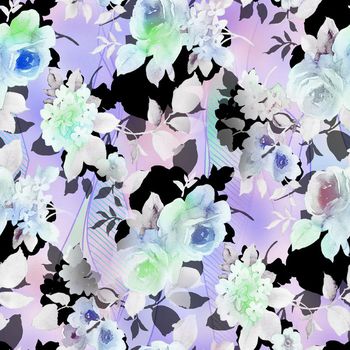 244638-BF0276 数码 服装华亿平台