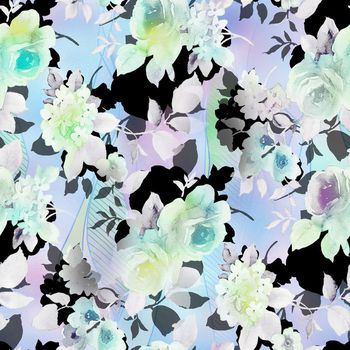 244639-BF0276 数码 服装华亿平台