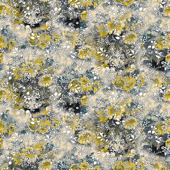 244641-BF0278 数码 服装华亿平台