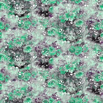 244642-BF0278 数码 服装华亿平台