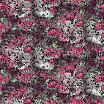 244643-BF0278 数码 服装华亿平台