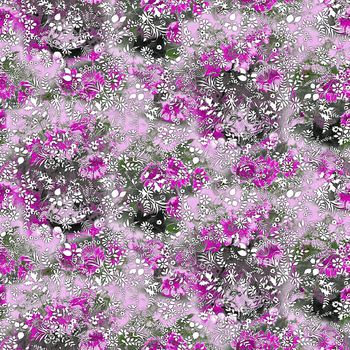 244644-BF0278 数码 服装华亿平台