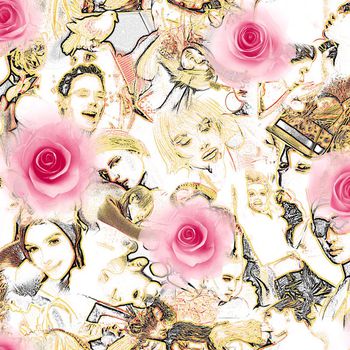 244645-BF0280 数码 服装华亿平台