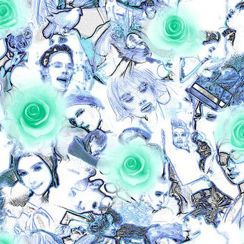 244646-BF0280 数码 服装华亿平台