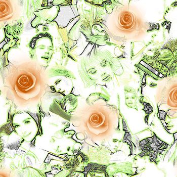 244647-BF0280 数码 服装华亿平台