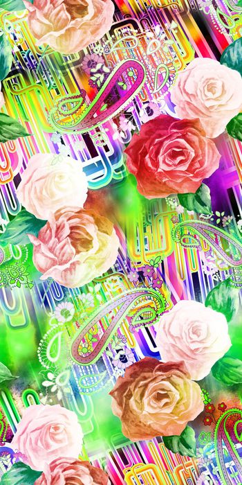 244649-BF0282 数码 服装华亿平台