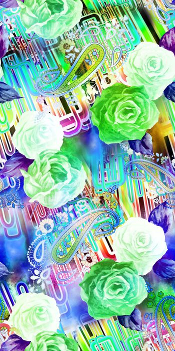 244650-BF0282 数码 服装华亿平台