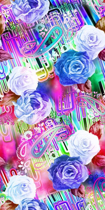 244651-BF0282 数码 服装华亿平台