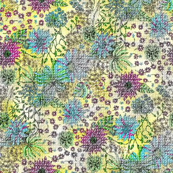 244652-BF0283 数码 服装华亿平台