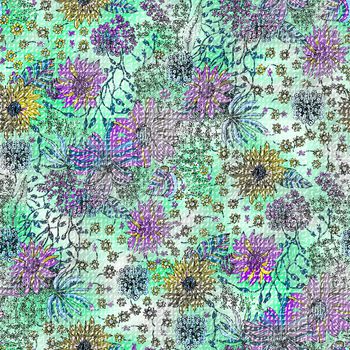 244653-BF0283 数码 服装华亿平台