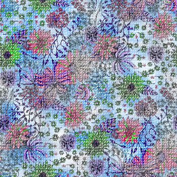 244654-BF0283 数码 服装华亿平台