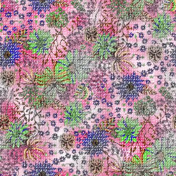 244655-BF0283 数码 服装华亿平台