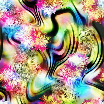 244656-BF0284 数码 服装华亿平台