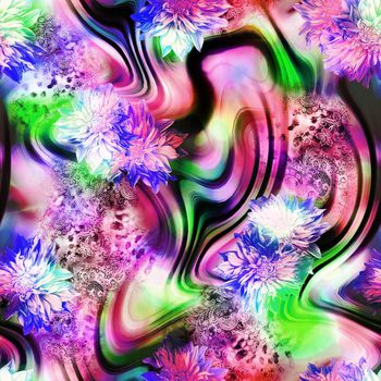 244657-BF0284 数码 服装华亿平台