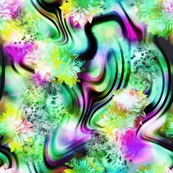 244658-BF0284 数码 服装华亿平台