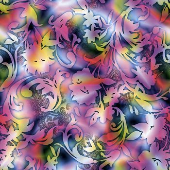 244659-BF0285 数码 服装华亿平台