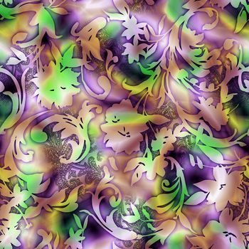 244660-BF0285 数码 服装华亿平台