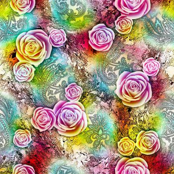 244664-BF0287 数码 服装华亿平台