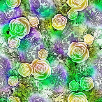 244665-BF0287 数码 服装华亿平台