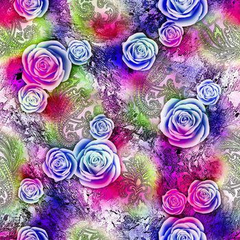 244666-BF0287 数码 服装华亿平台