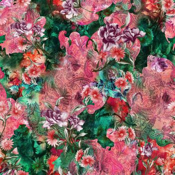 244670-BF0288 数码 服装华亿平台