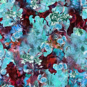 244671-BF0288 数码 服装华亿平台