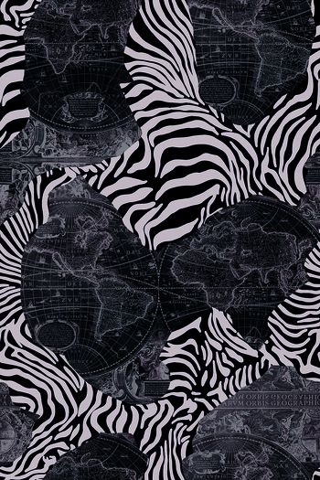 244682-BF0289 数码 服装华亿平台