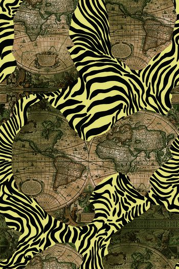 244683-BF0289 数码 服装华亿平台